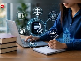 AI और साइबर सिक्योरिटी में बनाना है करियर? CAG-IIT मद्रास लेकर आए नया सर्टिफिकेशन कोर्स, AI और ऑडिटिंग दोनों सीखें