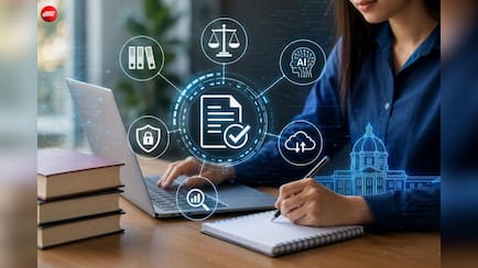 AI और साइबर सिक्योरिटी में बनाना है करियर? CAG-IIT मद्रास लेकर आए नया सर्टिफिकेशन कोर्स, AI और ऑडिटिंग दोनों स