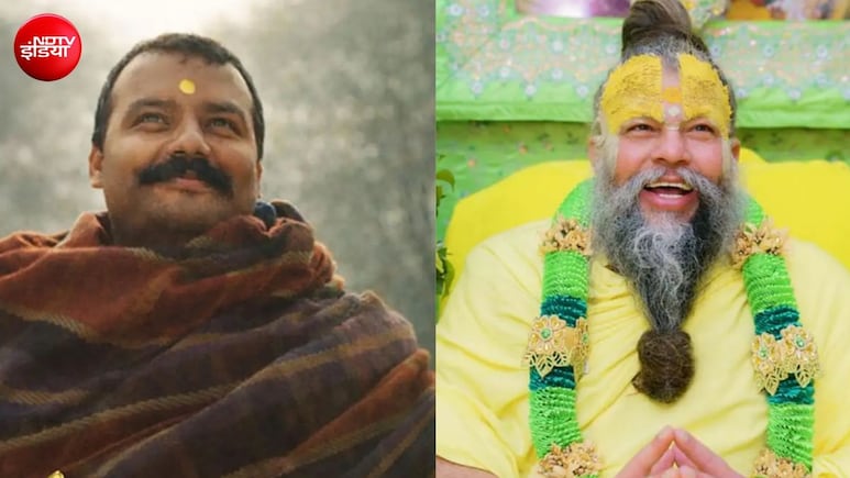 Hanuman Ansh Box Office: प्रेमानंद महाराज ने दिया था हनुमान अंश के मेकर्स को ये सुझाव, 24 दिन भी खूब की कमाई, 800% पार मुनाफा &nbsp;