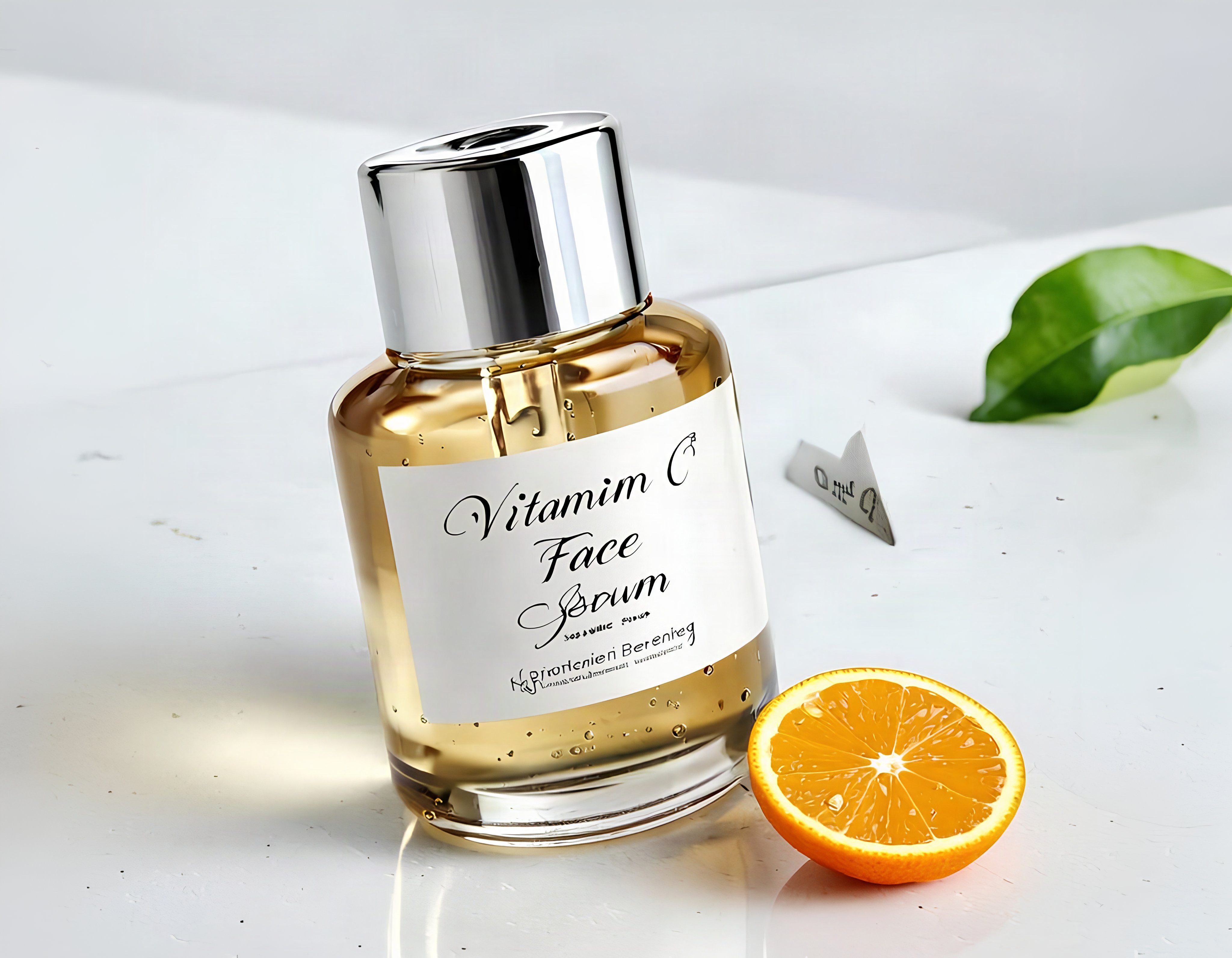 Why Does Oily Skin Need Extra Care During the Monsoon