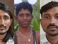 12 साल पुराने अंधे कत्ल का खुलासा: 17 साल के कृष्णा का इसलिए रेता था गला, प्रधान आरक्षक के हत्थे चढ़े कातिल
