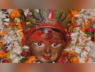 मंगला गौरी व्रत कैसे रखा जाता है? जानें नियम, पूजा विधि और पढ़ें मां गौरी की आरती