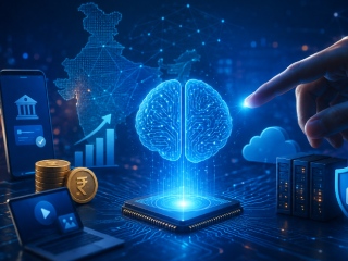 AI अब सिर्फ Chatbot नहीं! ChatGPT से परे ये 4 भारतीय AI टेक्नोलॉजी बदल रही हैं डिजिटल एक्सपीरिएंस