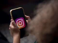 Meta's Teen Rules Put Age Verification At Centre Of India's Child-Safety Row