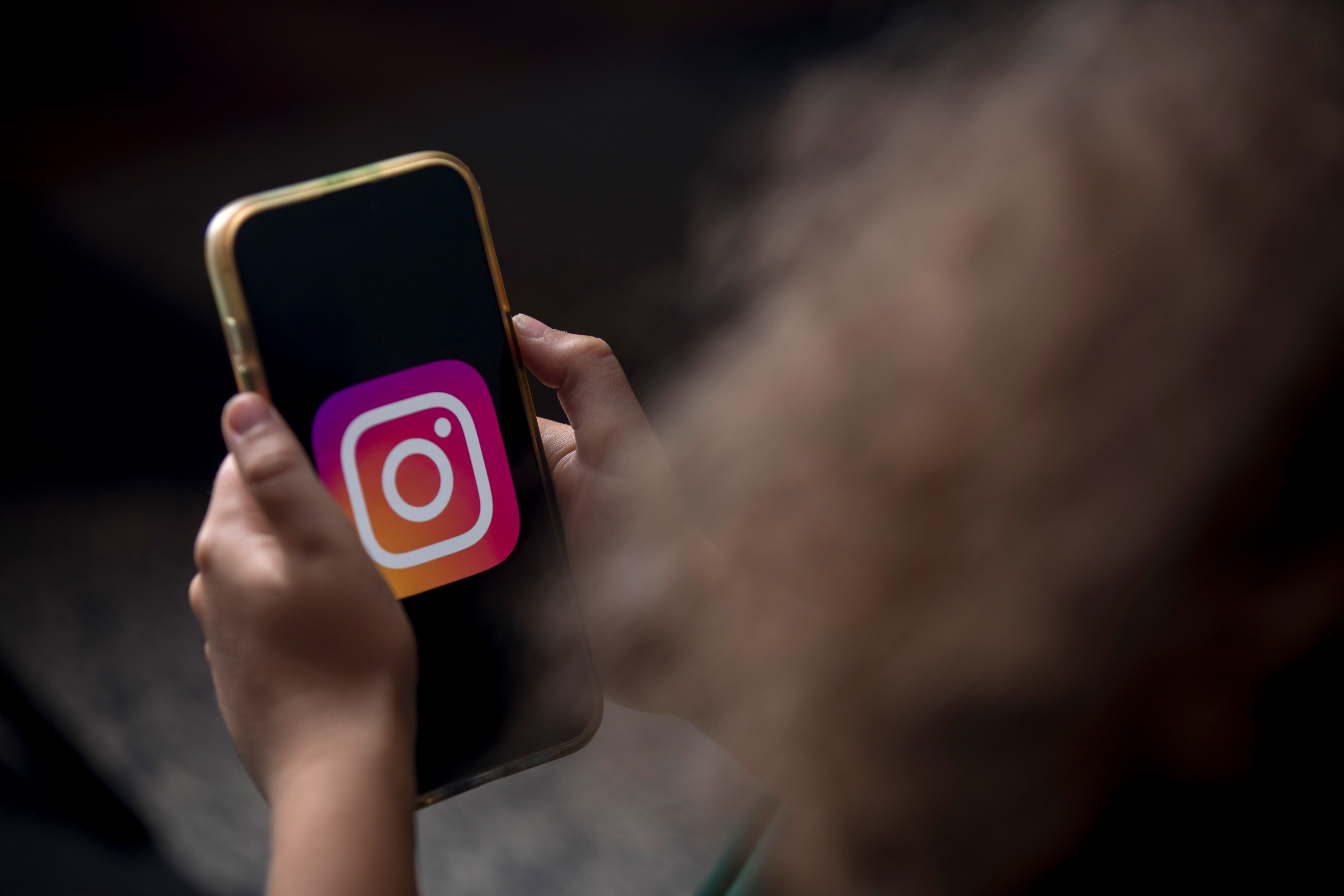 Meta's US Teen Rules Put Age Verification At Centre Of India's Child-Safety Debate: Experts