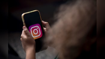 Ex-Meta Staffer Testifies Daughter, 14, Was Prey On Instagram