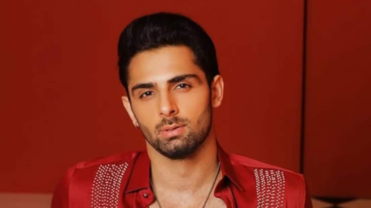 Deva co-star Rohullah Mehdi arrested in Mumbai MD drug case