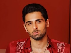 Shahid Kapoor's <i>Deva</i> Co-Star Rohullah Mehdi Arrested In Mumbai Drugs Case