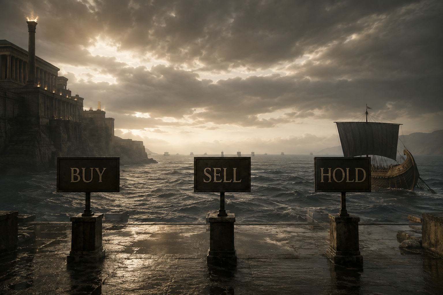 Experts share trading views on Paras Defence, HDFC Bank, Ather Energy and other stocks