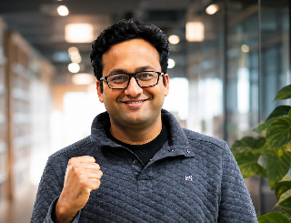 Mr Ankush Singla - Coding Ninja