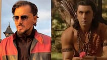 Ramayana Actor Chetan Hansraj Hits Back At VFX Criticism, Defends Ranbir
