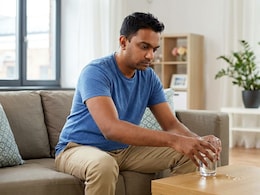 It's Not Just Nerves: Understanding Essential Tremor, The Common Condition You've Never Heard Of