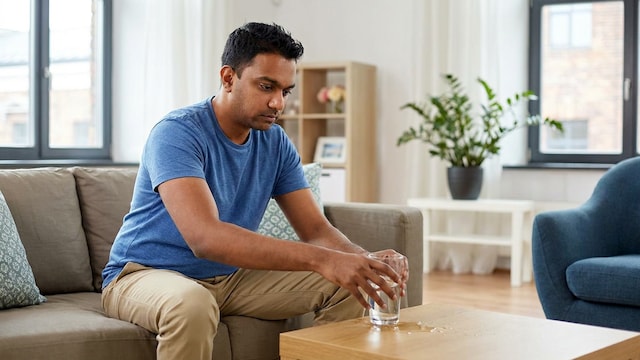 It's Not Just Nerves: Understanding Essential Tremor, The Common Condition You've Never Heard Of