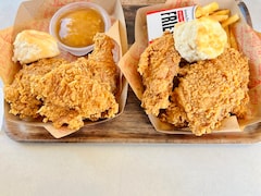 'We Source High-Quality Chicken': KFC After Outlet in Karnataka's Mangaluru Sealed