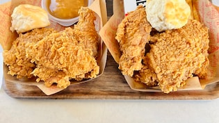 'We Source High-Quality Chicken': KFC After Outlet in Karnataka's Mangaluru Sealed