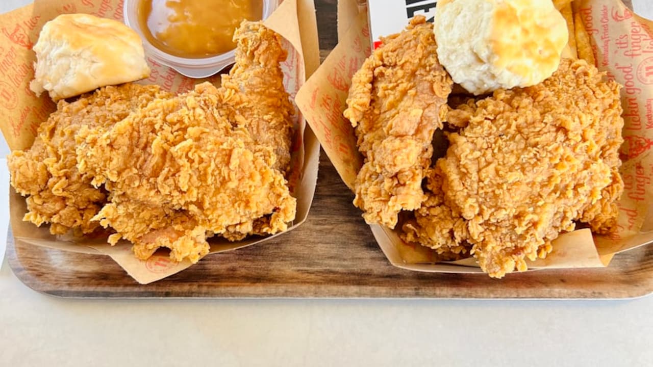 'We Source High-Quality Chicken': KFC After Outlet in Karnataka's Mangaluru Sealed