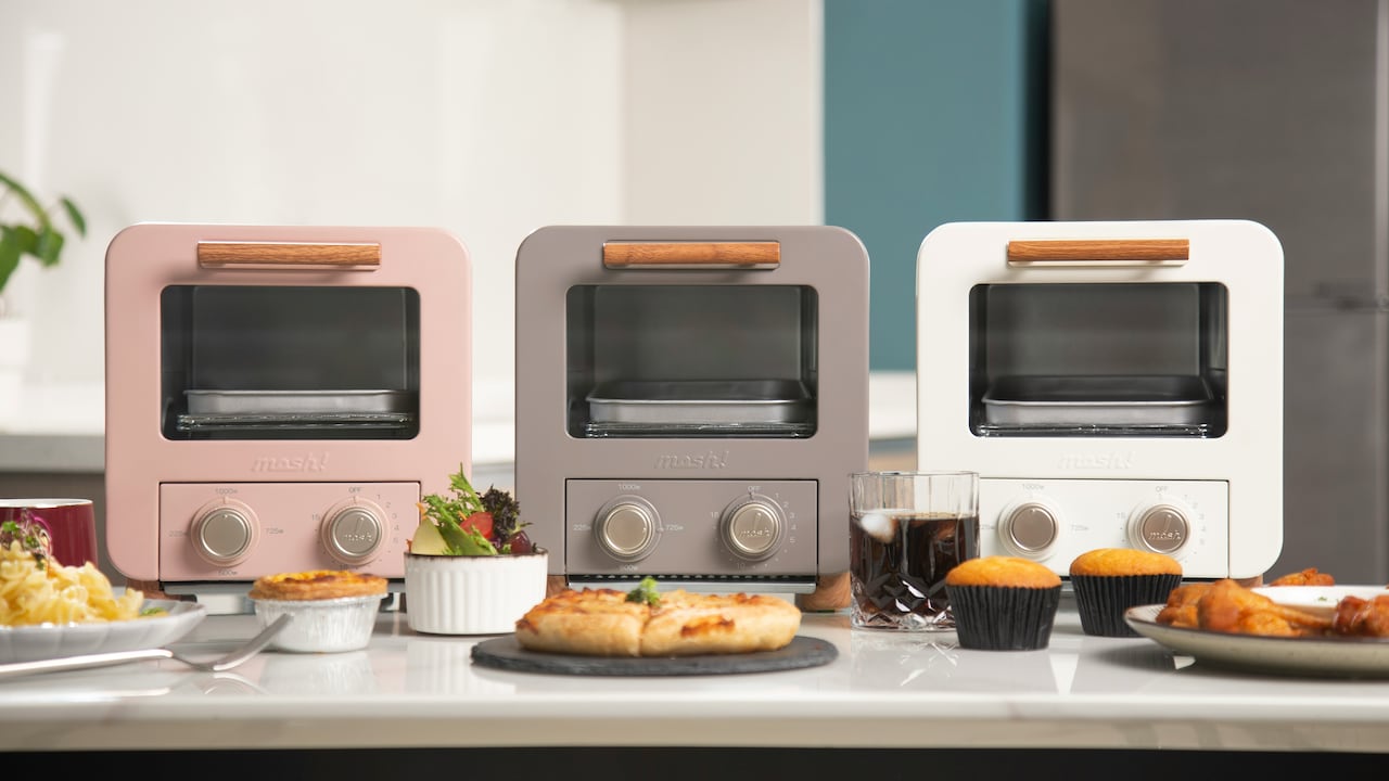 Can An Air Fryer Brown Food Without Any Oil? 10 Cooking Myths Explained Can An Air Fryer Brown Food Without Any Oil? 10 Cooking Myths Explained