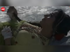 हिमालय की खूबसूरत वादियां, मनोज कुमार - माला सिन्हा की अदाएं और मुकेश की मखमली आवाज, 61 साल बाद भी इस गाने का नहीं उतरा खुमार