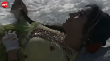 हिमालय की खूबसूरत वादियां, मनोज कुमार - माला सिन्हा की अदाएं और मुकेश की मखमली आवाज, 61 साल बाद भी है यादगार