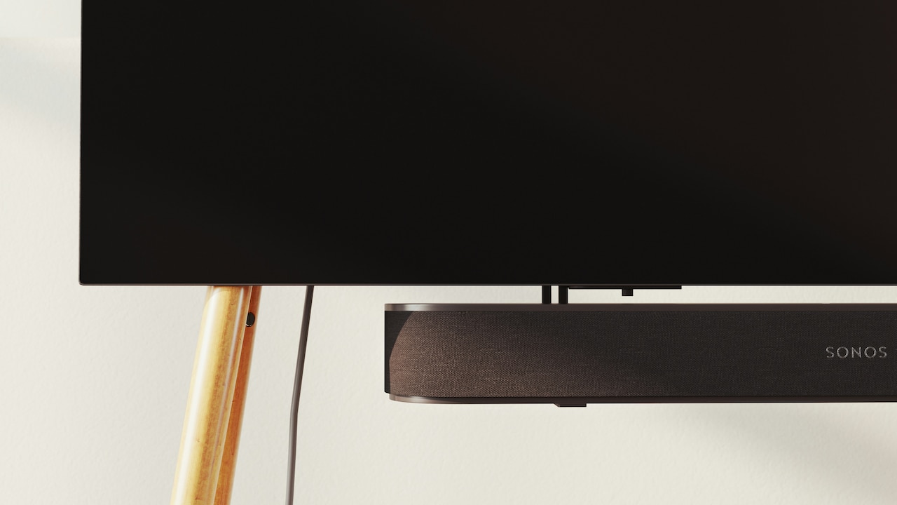 10 Reasons A Soundbar Makes Dialogue Clear But Music Sound Flat And How To Improve It
