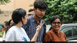 NEET UG Counselling 2026: Medical Counselling Committee Releases NRI Round 2 Eligible Candidate List