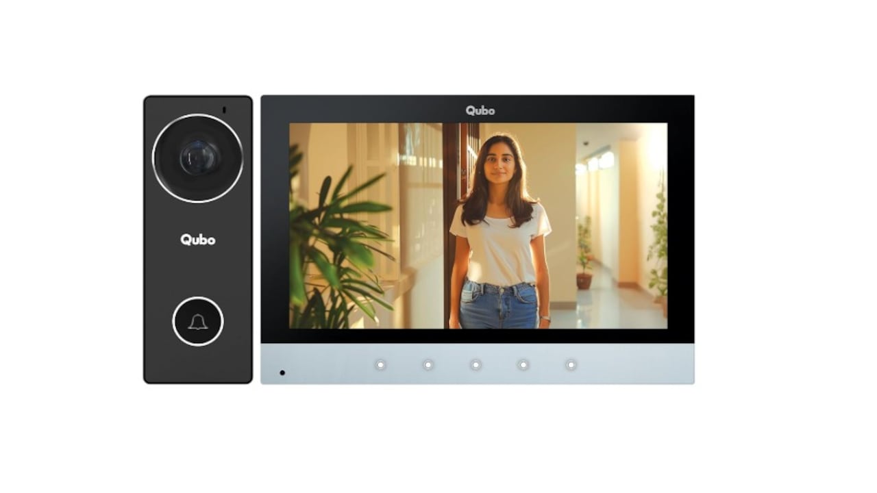 7 Best Video Doorbells With Wide Viewing Angles For Parcels And Visitors 7 Best Video Doorbells With Wide Viewing Angles For Parcels And Visitors