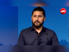 नेपाल में सत्तारूढ़ RSP प्रमुख रवि लामिछाने ने भारत-चीन से की यह अपील, पीएम मोदी का जताया आभार