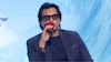 "Change Was Due": Nepal's Mahanayak To NDTV On Balen Shah, Gen Z And Cinema