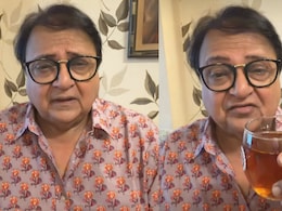 Video: Rakesh Bedi Questions Alcohol Safety, Calls For "Murder Charges" Against Adulterators