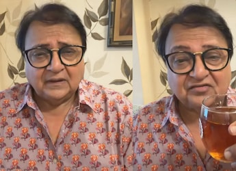 Video: Rakesh Bedi Questions Alcohol Safety, Calls For 'Murder Charges' Against Adulterators