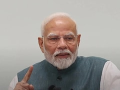 PM Modi Extends Milad un-Nabi, Onam Greetings