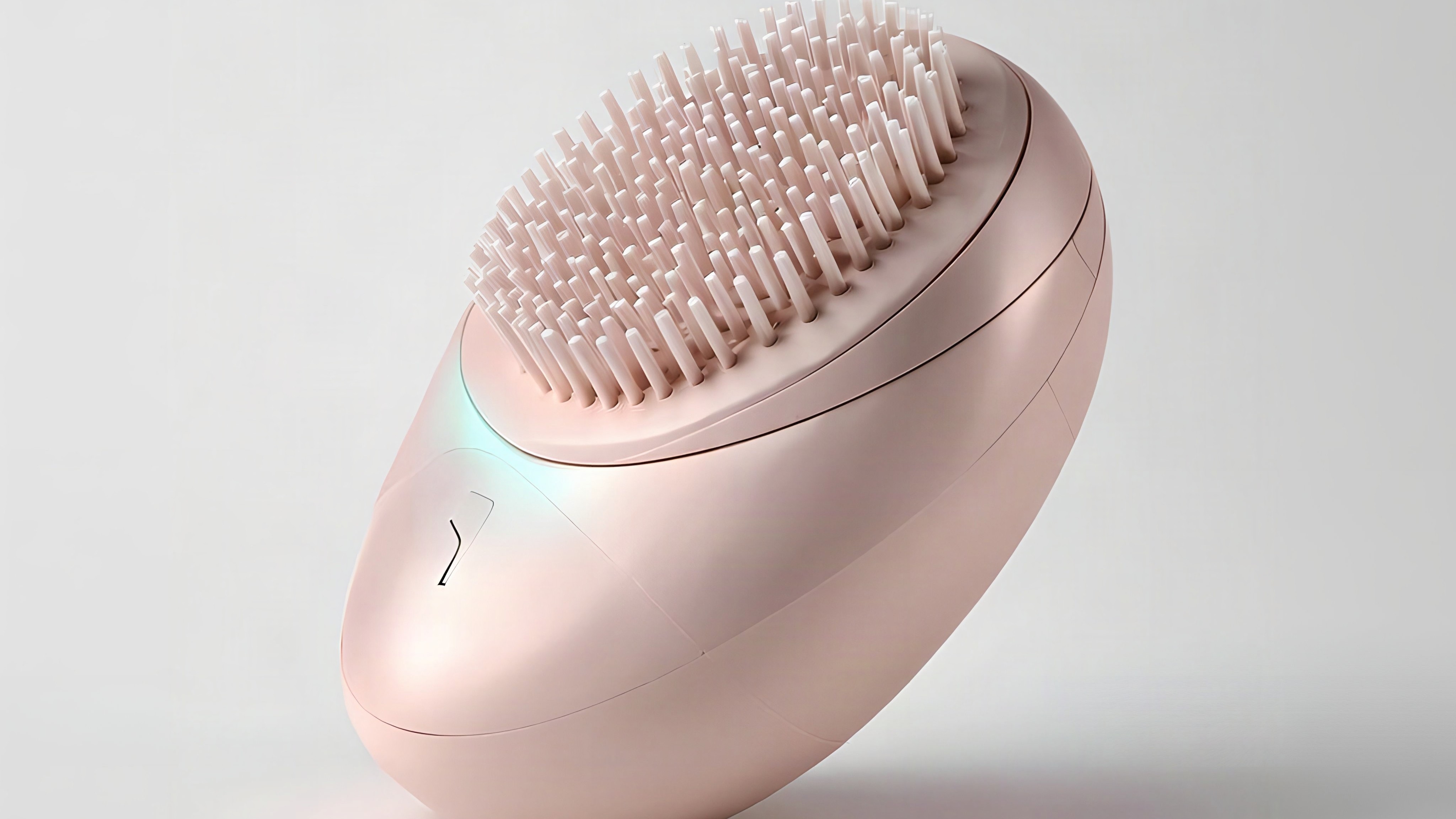5 Best Facial Cleansing Brushes for Clogged Monsoon Pores 