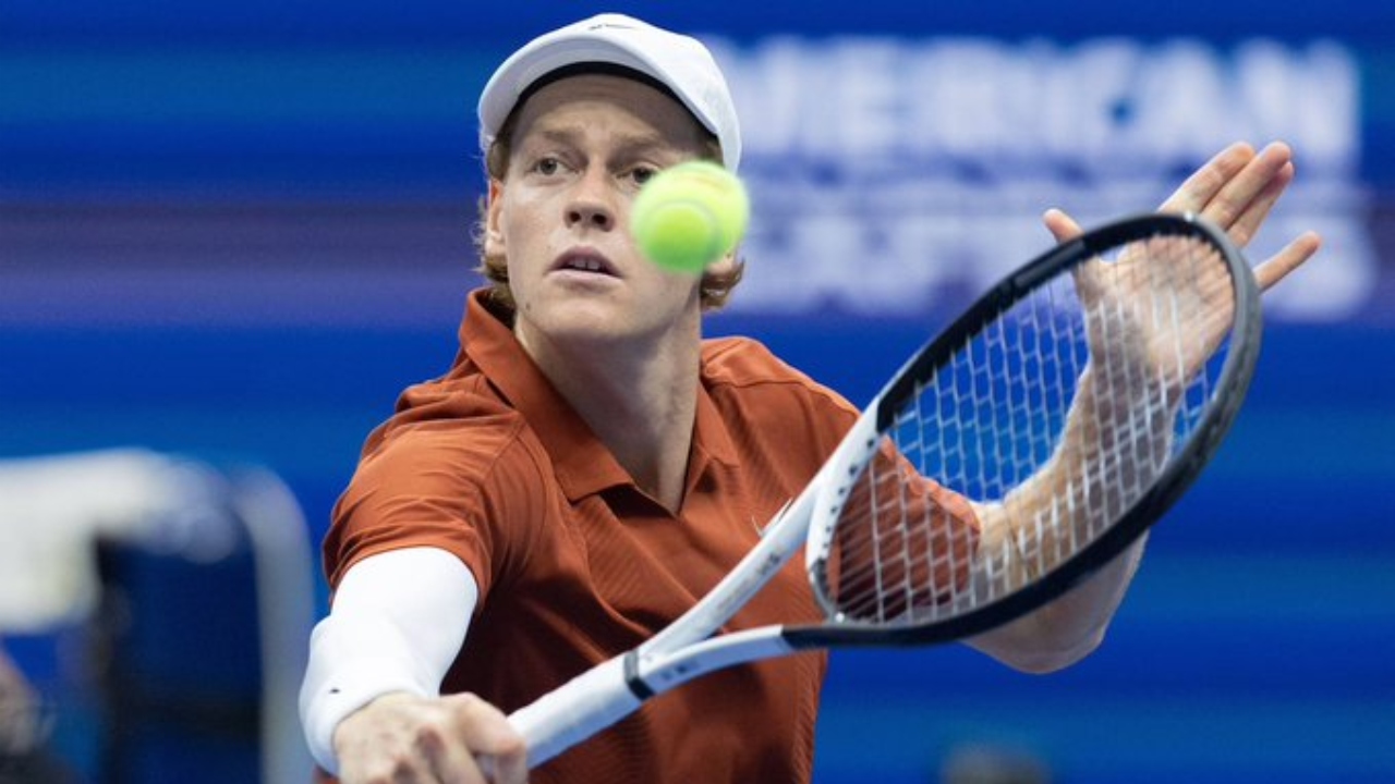 Jannik Sinner Pulls Out Of US Open 2026 Day After Carlos Alcaraz Announces Return