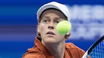 Sinner Pulls Out Of US Open 2026 Day After Alcaraz Announces Return