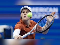 Jannik Sinner Pulls Out Of US Open 2026 Day After Carlos Alcaraz Announces Return