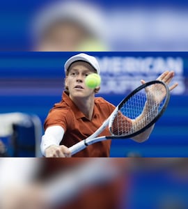 Jannik Sinner Pulls Out Of US Open 2026 Day After Carlos Alcaraz Announces Return