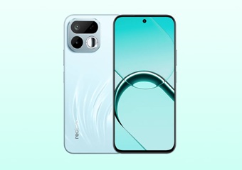 Flipkart Freedom Sale: ₹3250 सस्ता मिल रहा 50MP कैमरा, 8000mAh बैटरी वाला Realme फोन