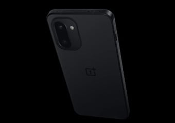 OnePlus का 50MP कैमरा, 7400mAh बैटरी वाला फोन मिल रहा ₹3000 सस्ते में