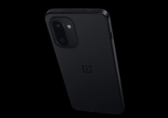 OnePlus का 50MP कैमरा, 7400mAh बैटरी वाला फोन मिल रहा ₹3000 सस्ते में