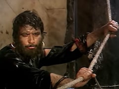 बॉलीवुड की वो सुपरहिट फिल्में, जिनमें दिखी आजादी की कहानी, एक ने किया 400 करोड़ से ज्यादा का बिजनेस