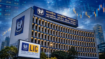 LIC Shares In Focus: Motilal Oswal Lifts Outlook After Strong Q1 Results, Sees Up To 24% Upside&mdash; Check New Target Price