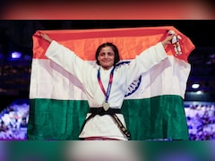 India At Commonwealth Games 2026 Today: Full Schedule, Timings And Medal Events For August 1