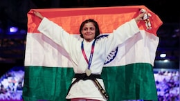 India At Commonwealth Games 2026 Today: Full Schedule, Timings And Medal Events For August 1