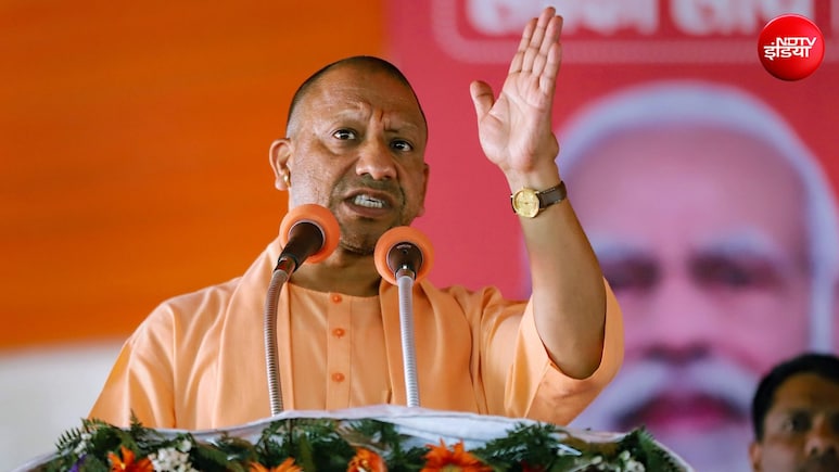 भाजपा का यूपी में 'जेन जी' प्लान: हर सीट पर होगा मंथन, कैसे PDA की काट की भी उम्मीद