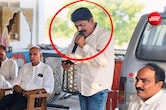 45 साल पुराना गाना गाकर सब-इंस्पेक्टर ने मनाया BJP नेता का बर्थडे, DIG ने तुरंत दे डाली सजा!