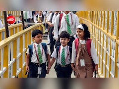 लगभग 73% छात्र 12वीं क्लास से पहले ही छोड़ देते हैं पढ़ाई, देखें चौंकाने वाले आंकड़े