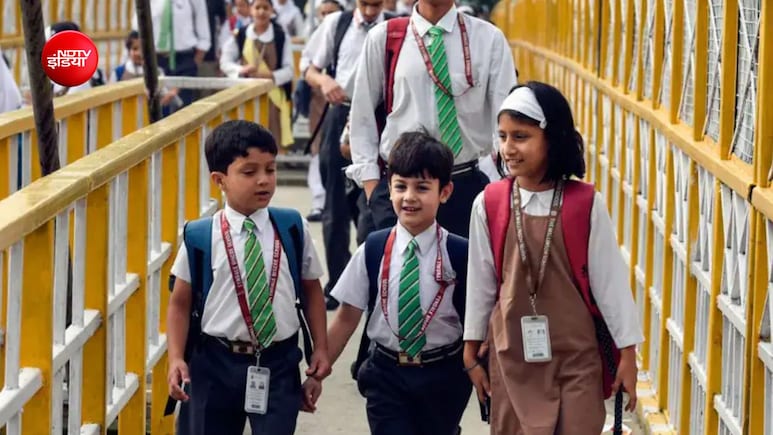 लगभग 73% छात्र 12वीं क्लास से पहले ही छोड़ देते हैं पढ़ाई, देखें चौंकाने वाले आंकड़े