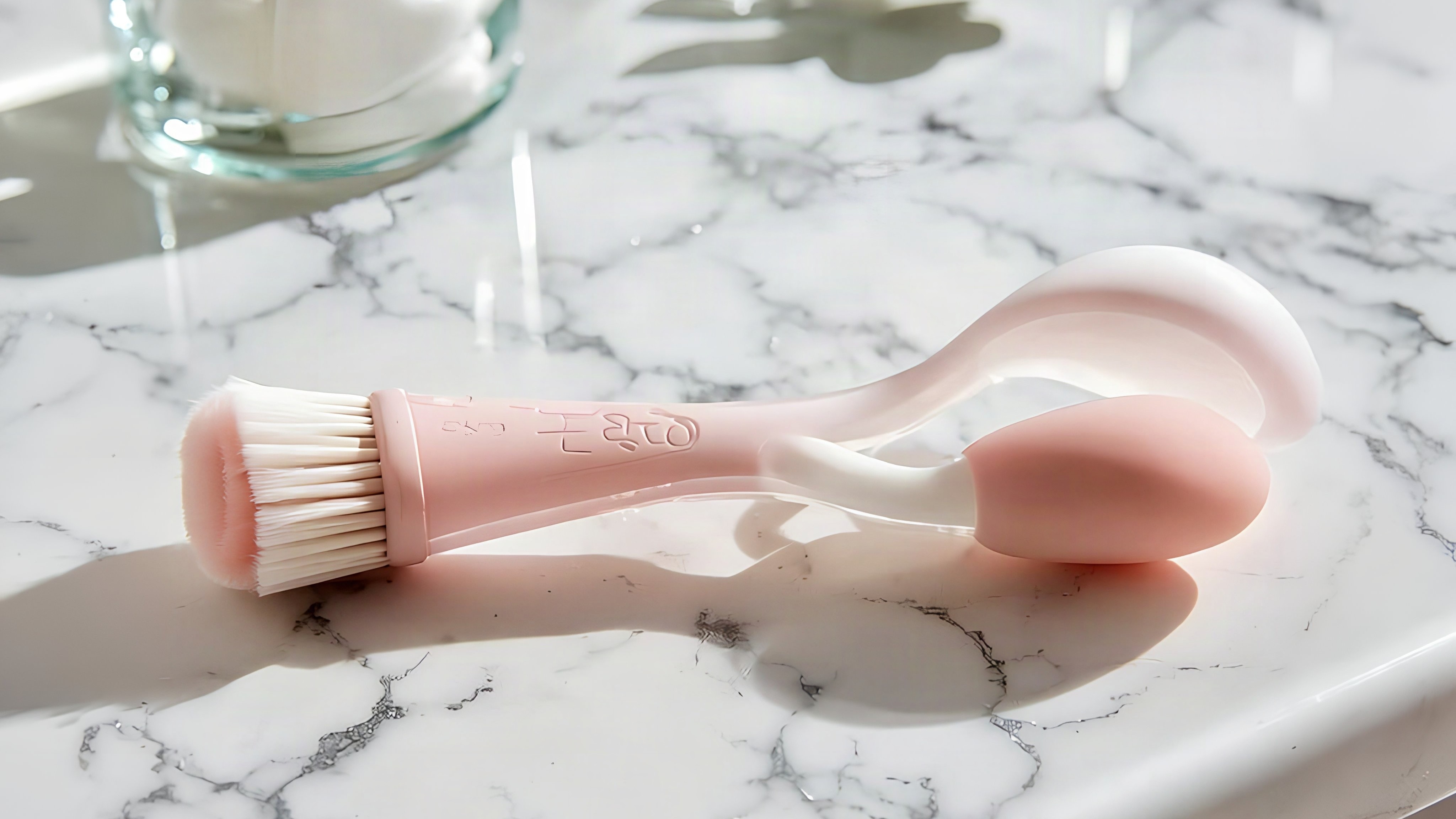 5 Best Facial Cleansing Brushes For A Pre-Festive Glow 5 Best Facial Cleansing Brushes For A Pre-Festive Glow