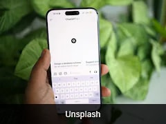 Will ChatGPT Use Your Chats For Ads? OpenAI Explains As Ads Roll Out In India
