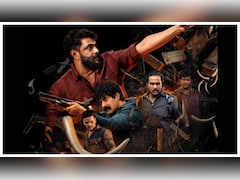 Kattalan OTT Release: Plot, Cast, When, Where To Watch Malayalam Action Thriller?
